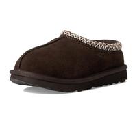 UGG Tasman II (Toddler/Little Kid/Big Kid) Dusted Cocoa 6 Big Kid M