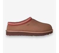 UGG Tasman II W Rocky Oak - 40