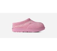 UGG® Tasman II Western für Kinder in Dusty Orchid, Größe 35 1184433K-DYR-03