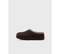 UGG TASMAN II women Sandals & Slides brown in Größe:31