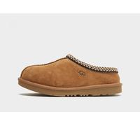 UGG Tasman Kinder, Braun - 31