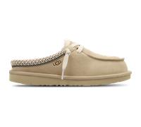 UGG Tasman Kleinkind Sneaker - Beige - Größe 38 - Wildleder