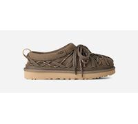 UGG® Tasman Lace für Damen in Dried Oregano, Größe 38, Wildleder 1175190-DDRG-07