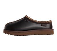 UGG® Tasman Leather Regenerate für Damen | UGG® EU in Ironwood, Größe 40, Leder 1170292-IWD-09