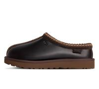 UGG Tasman Leather Regenerate | Hausschuhe für Damen | Ironwood 36
