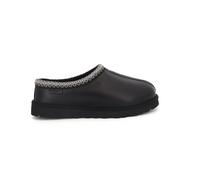 UGG Tasman Leather, Schwarz , 43 EU