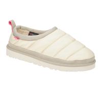 UGG TASMAN LTA Herren Slipper Schuhe beige whitecap 1127735 - Größe 42