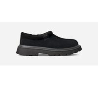 UGG TASMAN LUG Hausschuh 2026 black - 44