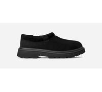 Schuh UGG M TASMAN LUG (BLACK) Mann 46