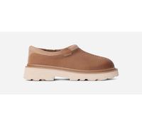 UGG® Tasman Lug für Herren in Brown, Größe 48.5 1166913-CHE-14