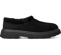UGG TASMAN LUG Hausschuh 2026 black - 45