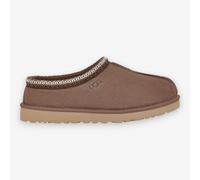 UGG Tasman M Caribou - 41
