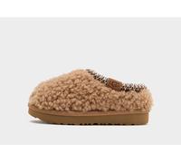 UGG Tasman Maxi Curly Babys, Braun - 25