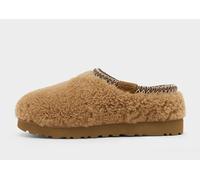 UGG Tasman Maxi Curly Damen - Damen, Braun - 38
