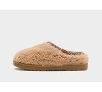UGG Tasman Maxi Curly Kleinkinder, Braun - 33
