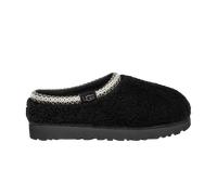UGG Tasman Maxi Curly Slipper Black (Women's) - 37
