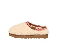 UGG Tasman Maxi Curly Slipper Natural 43 EU