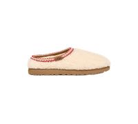 UGG Tasman Maxi Curly Slipper Natural (Women's) - 40