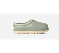 UGG® Tasman Meadow Accent für Damen in Artichoke, Größe 43, Wildleder 1175184-ART-12