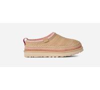 UGG WMNS TASMAN MEADOW Braun 37