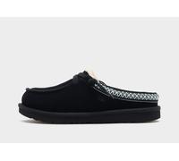 UGG Tasman Mule Junior, Schwarz 37
