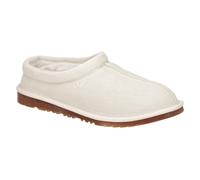 UGG Tasman Natural Schuhe beige natural 1123691 - Größe 43