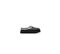 UGG TASMAN NOIR Schwarz 41
