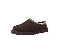 UGG Tasman, Pantofole, Uomo, 40 EU