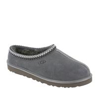 UGG Tasman, Pantofole, Uomo ,Grigio, 40 EU