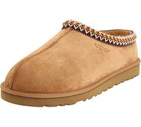 UGG TASMAN 5950 CHE hell-braun - bequeme Slipper für Herren - Größe 40