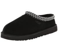 UGG Tasman M black - black / 42