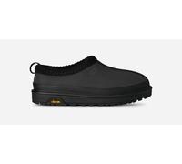 UGG® Tasman Reflective für Herren in Black Reflective, Größe 44, Synthetik 1172290-BRLC-11