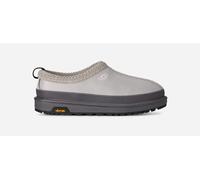 UGG® Tasman Reflective für Herren in Silver Reflective, Größe 44, Synthetik 1172290-SRFL-11