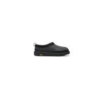 UGG TASMAN REFLECTIVE Schwarz 44
