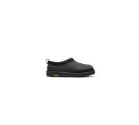 UGG TASMAN REFLECTIVE Schwarz 45