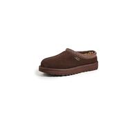 UGG Tasman Schlappen für Damen, Burnt Zeder, 5