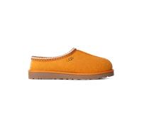UGG Tasman Shaggy Suede Slipper Dark Apricot - 46