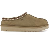 UGG Tasman Slipper Antilope (Women's) 37