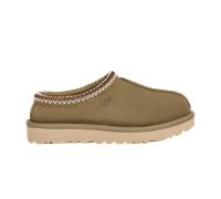 UGG Tasman Slipper Antilope (Women's) - 41