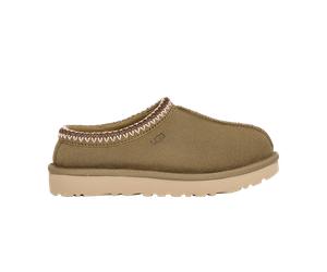 UGG Tasman Slipper Antilope (Women's) - 41