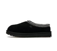 UGG Damen Tasman Slipper, Schwarz,41 EU