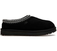 UGG Tasman Slipper Black (Women's) 43