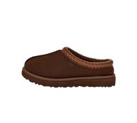 UGG Tasman Slipper Burnt Cedar 40 EU