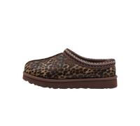 UGG - Hausschuhe W TASMAN CASPIAN - braun - Größe 39