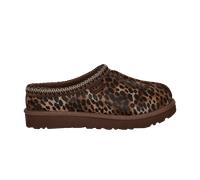 UGG Tasman Slipper Caspian Burnt Cedar (Women's) - 43