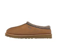 UGG Tasman - Herren, Braun - 44