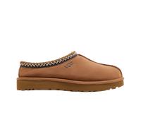 UGG Tasman Slipper Chestnut (Women's) - 36