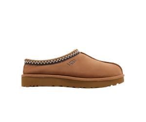 UGG Tasman Slipper Chestnut (Women's) - 37