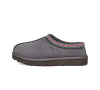 UGG Tasman Slipper Dark Grey 44 EU