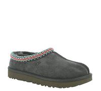 UGG Tasman-Slipper für Mädchen, dunkelgrau, 37 EU